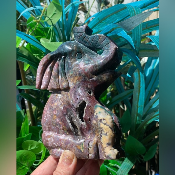 Reserved - Picture 5 of 16